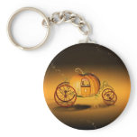 Fits with body of Halloween - Keychains
