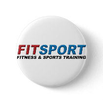 Fitsport Fitness & Sports Training buttons