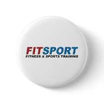 Fitsport Fitness & Sports Training buttons