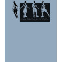 Fitted Sleeves t-shirts