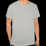 Fitted Swindle soft tee t-shirts