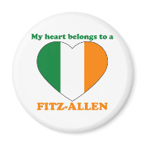 Fitz'Allen magnets
