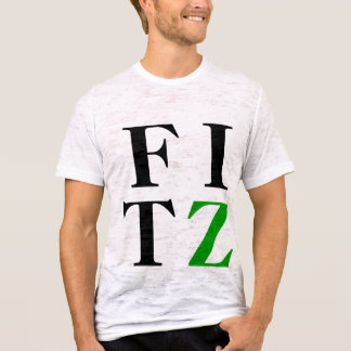 fitzpatrick shirts