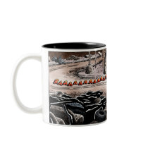 fitzgerald mugs by bullersooz fitzgerald mugs