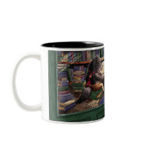 fitzgerald's shop mugs