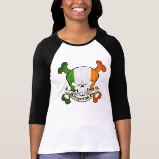 fitzpatrick shirts