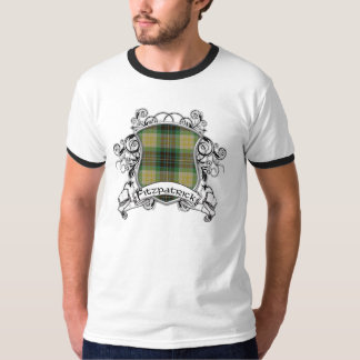 fitzpatrick shirts