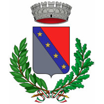 Fiume Veneto Stemma, Italy t-shirts