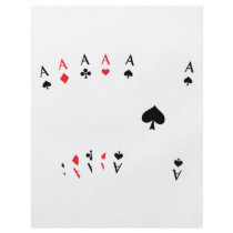 five aces icon flyers