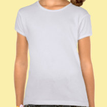 Five and Counting Birthday Shirt