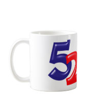 five before twelve time is running out coffee mugs