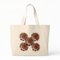 Five Daisies bags