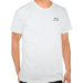 Basic American Apparel T-Shirt