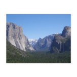 yosemite national park, yosemite, park, yosemite