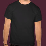 Five Little Zombies And Fred Gear t-shirts