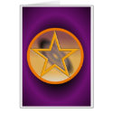 Five Points cards