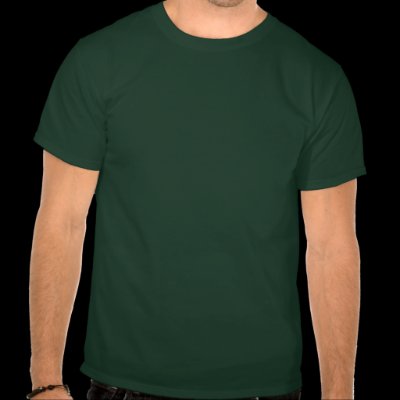 Five Points Raleighing T Shirts by chrisjam