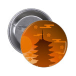 Five Story Pagoda 2 Button