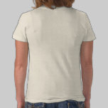 Five Things You Should Know About Me t-shirts