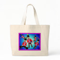 Five Toy Soldiers bags by Pazzoom Five Toy Soldiers bags