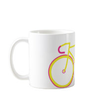 FIX FIX FIX The number of the beast Mugs