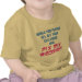 Infant T-Shirt