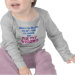 Infant Long Sleeve