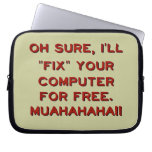 funny,, humor,, geek,, geeky,, fix,, computer,,