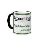 accounting, accountant, cpa, accountants,...