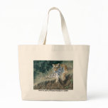 Fixed Focus, www.jmcsloan.com bags