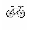 Fixed Gear Bike t-shirts