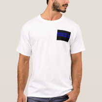 Fixed Up Evo t-shirts by izzy562003 Fixed Up Evo t-shirts