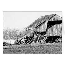 Fixer Upper cards by StarLily Fixer Upper cards
