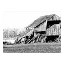 Fixer Upper posters by StarLily Fixer Upper posters