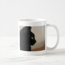 Fiz Mug mugs
