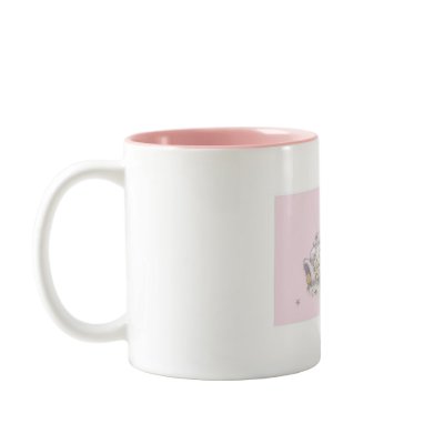 fizzy1 mug by petiaz