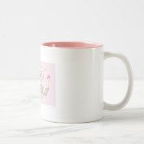 fizzy1 mugs by petiaz fizzy1 mugs