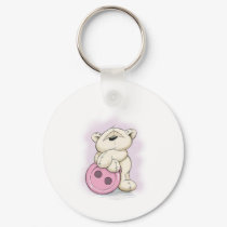 fizzy keychains