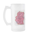fizzy pop and sneaky vodka mugs