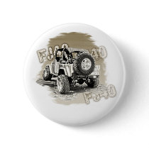 FJ40 BUTTONS