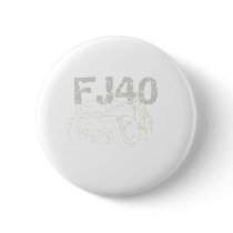 FJ40 Roman's Pin