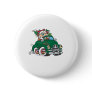 FJ Holden Christmas Pins