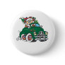FJ Holden Christmas Button