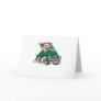 FJ Holden Christmas Greeting Cards