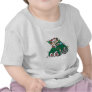 FJ Holden Christmas Tshirts
