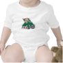 FJ Holden Christmas T Shirts