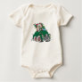 FJ Holden Christmas Tee Shirts
