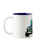 FJCruise01-b mugs