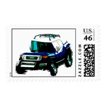 FJCruise01-b postage
