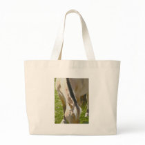 Fjord tote bag
